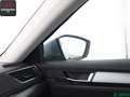 Skoda Superb Superb 2.0 TDI 4x4 STANDHEIZ,KEYLESS,ACC,PANO,SH Grey - thumbnail 25