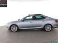 Skoda Superb Superb 2.0 TDI 4x4 STANDHEIZ,KEYLESS,ACC,PANO,SH Grey - thumbnail 2