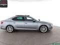 Skoda Superb Superb 2.0 TDI 4x4 STANDHEIZ,KEYLESS,ACC,PANO,SH Grey - thumbnail 6