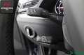 Skoda Superb 2.0 TDI 4x4 STANDHEIZ,KEYLESS,ACC,PANO,SH Grau - thumbnail 14