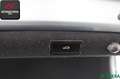 Skoda Superb 2.0 TDI 4x4 STANDHEIZ,KEYLESS,ACC,PANO,SH Grau - thumbnail 27
