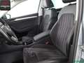 Skoda Superb Superb 2.0 TDI 4x4 STANDHEIZ,KEYLESS,ACC,PANO,SH Grey - thumbnail 10
