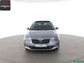 Skoda Superb Superb 2.0 TDI 4x4 STANDHEIZ,KEYLESS,ACC,PANO,SH Grey - thumbnail 8