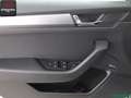 Skoda Superb Superb 2.0 TDI 4x4 STANDHEIZ,KEYLESS,ACC,PANO,SH Grey - thumbnail 13
