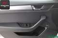 Skoda Superb 2.0 TDI 4x4 STANDHEIZ,KEYLESS,ACC,PANO,SH Grau - thumbnail 13