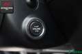 Skoda Superb 2.0 TDI 4x4 STANDHEIZ,KEYLESS,ACC,PANO,SH Grau - thumbnail 17