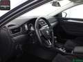 Skoda Superb Superb 2.0 TDI 4x4 STANDHEIZ,KEYLESS,ACC,PANO,SH Grey - thumbnail 9