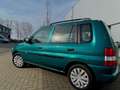 Mazda Demio 1.3 LX Groen - thumbnail 7