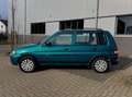 Mazda Demio 1.3 LX Vert - thumbnail 8