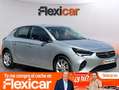 Opel Corsa 1.2T XHL 74kW (100CV) Elegance Auto Gris - thumbnail 1