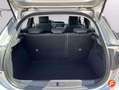 Opel Corsa 1.2T XHL 74kW (100CV) Elegance Auto Gris - thumbnail 14