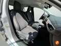 Opel Corsa 1.2T XHL 74kW (100CV) Elegance Auto Gris - thumbnail 21