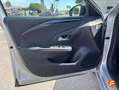 Opel Corsa 1.2T XHL 74kW (100CV) Elegance Auto Gris - thumbnail 18