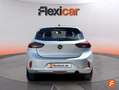 Opel Corsa 1.2T XHL 74kW (100CV) Elegance Auto Gris - thumbnail 7