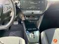 Opel Corsa 1.2T XHL 74kW (100CV) Elegance Auto Gris - thumbnail 13
