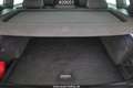 Volkswagen Tiguan Tiguan 1.5 TSI Move #AHK#19Zoll#Virtual#IQ.LIGHT Blau - thumbnail 16