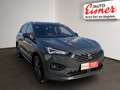 SEAT Tarraco 1.5 TSI ACT FR DSG Klimakomfort Windschut Grau - thumbnail 19