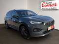 SEAT Tarraco 1.5 TSI ACT FR DSG Klimakomfort Windschut Grau - thumbnail 18