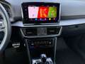 SEAT Tarraco 1.5 TSI ACT FR DSG Klimakomfort Windschut Grau - thumbnail 7
