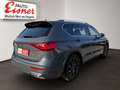 SEAT Tarraco 1.5 TSI ACT FR DSG Klimakomfort Windschut Grau - thumbnail 15
