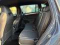 SEAT Tarraco 1.5 TSI ACT FR DSG Klimakomfort Windschut Grau - thumbnail 9