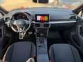 SEAT Tarraco 1.5 TSI ACT FR DSG Klimakomfort Windschut Grau - thumbnail 11