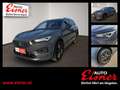 SEAT Tarraco 1.5 TSI ACT FR DSG Klimakomfort Windschut Grau - thumbnail 1