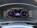 SEAT Tarraco 1.5 TSI ACT FR DSG Klimakomfort Windschut Grau - thumbnail 6