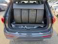 SEAT Tarraco 1.5 TSI ACT FR DSG Klimakomfort Windschut Grau - thumbnail 13