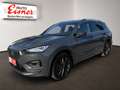 SEAT Tarraco 1.5 TSI ACT FR DSG Klimakomfort Windschut Grau - thumbnail 3