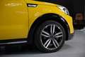Kia Soul Pequeño Automático de 5 Puertas Amarillo - thumbnail 11