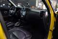 Kia Soul Pequeño Automático de 5 Puertas Amarillo - thumbnail 25