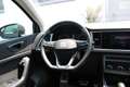 SEAT Ateca FR 2.0 TSI DSG 4Drive Schwarz - thumbnail 6