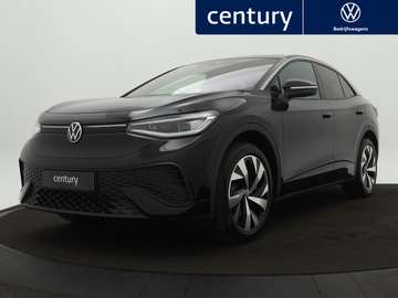 Pro Business (1) 77 kWh accu, 210 kW / 286 pk SUV