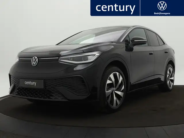 Volkswagen ID.5 Pro Business (1) 77 kWh accu, 210 kW / 286 pk SUV