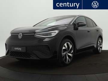 Pro Business (1) 77 kWh accu, 210 kW / 286 pk SUV