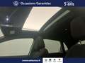 Volkswagen Polo 2.0 TSI 207ch GTI DSG7 Blanc - thumbnail 18