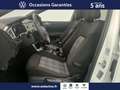 Volkswagen Polo 2.0 TSI 207ch GTI DSG7 Blanc - thumbnail 14