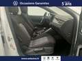 Volkswagen Polo 2.0 TSI 207ch GTI DSG7 Blanc - thumbnail 15