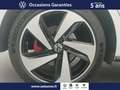 Volkswagen Polo 2.0 TSI 207ch GTI DSG7 Blanc - thumbnail 9