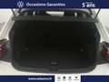 Volkswagen Polo 2.0 TSI 207ch GTI DSG7 Blanc - thumbnail 10
