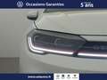 Volkswagen Polo 2.0 TSI 207ch GTI DSG7 Blanc - thumbnail 16