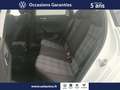 Volkswagen Polo 2.0 TSI 207ch GTI DSG7 Blanc - thumbnail 13