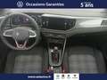Volkswagen Polo 2.0 TSI 207ch GTI DSG7 Blanc - thumbnail 11