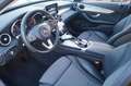 Mercedes-Benz C 180 T CGI +Automatik+Navi+LED+Panorama+ Negro - thumbnail 9