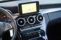 Mercedes-Benz C 180 T CGI +Automatik+Navi+LED+Panorama+ Negro - thumbnail 14