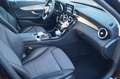 Mercedes-Benz C 180 T CGI +Automatik+Navi+LED+Panorama+ Negro - thumbnail 12