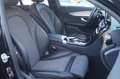 Mercedes-Benz C 180 T CGI +Automatik+Navi+LED+Panorama+ Negro - thumbnail 13