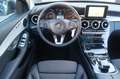 Mercedes-Benz C 180 T CGI +Automatik+Navi+LED+Panorama+ Negro - thumbnail 10