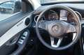 Mercedes-Benz C 180 T CGI +Automatik+Navi+LED+Panorama+ Negro - thumbnail 16